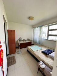 Blk 361 Sembawang Cres (Sembawang), HDB 2 Rooms #459292511